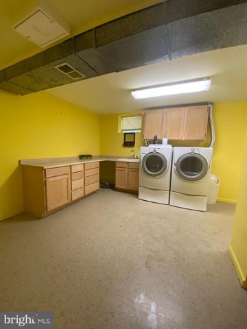 11110 INVERRARY CT, Bowie, MD 20721