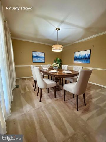 11110 INVERRARY CT, Bowie, MD 20721