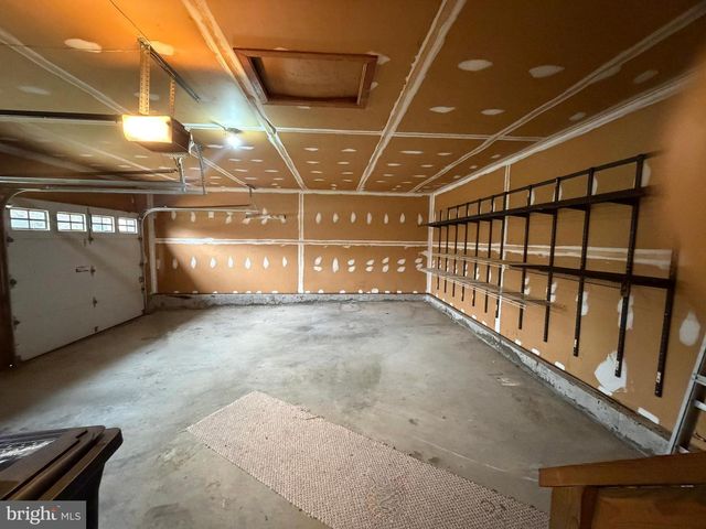 11110 INVERRARY CT, Bowie, MD 20721