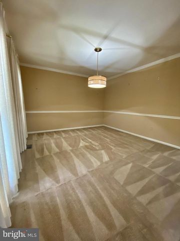 11110 INVERRARY CT, Bowie, MD 20721