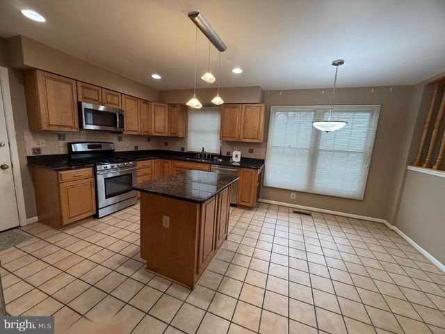 11110 INVERRARY CT, Bowie, MD 20721