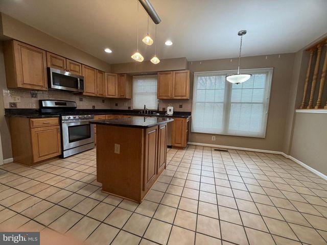 11110 INVERRARY CT, Bowie, MD 20721