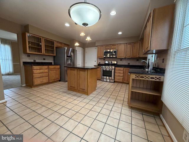 11110 INVERRARY CT, Bowie, MD 20721