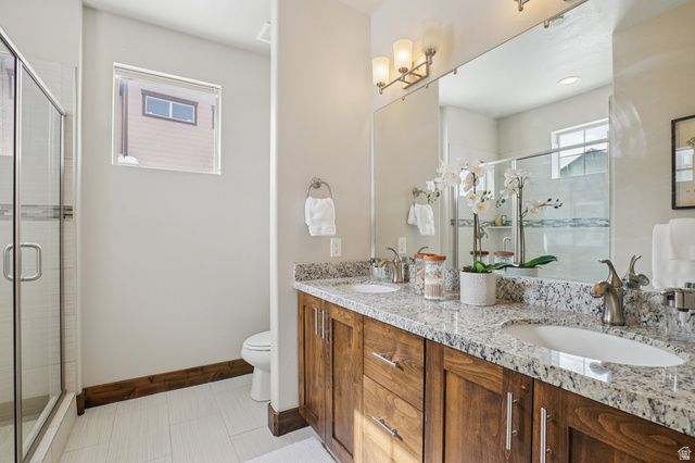 13521 N NOAH CT, Kamas, UT 84036