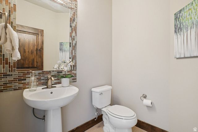 13521 N NOAH CT, Kamas, UT 84036