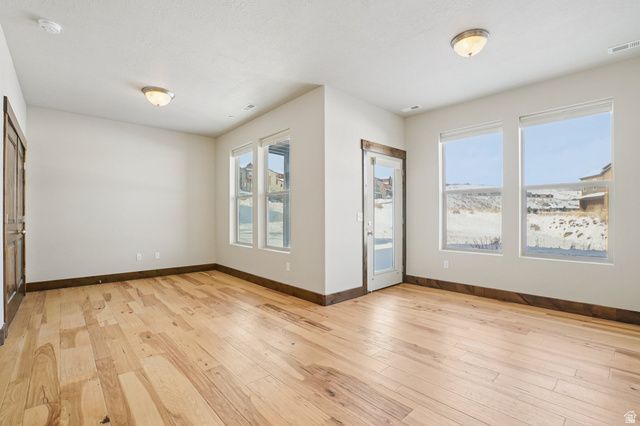 13521 N NOAH CT, Kamas, UT 84036