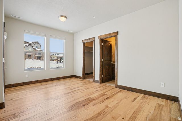 13521 N NOAH CT, Kamas, UT 84036