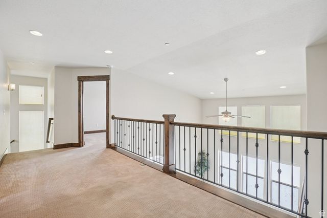 13521 N NOAH CT, Kamas, UT 84036