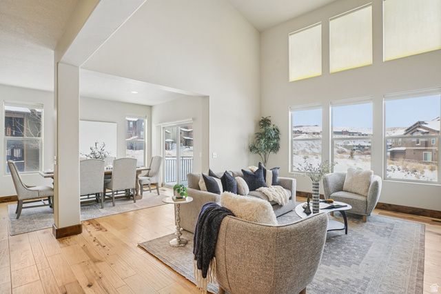 13521 N NOAH CT, Kamas, UT 84036