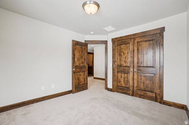 13521 N NOAH CT, Kamas, UT 84036