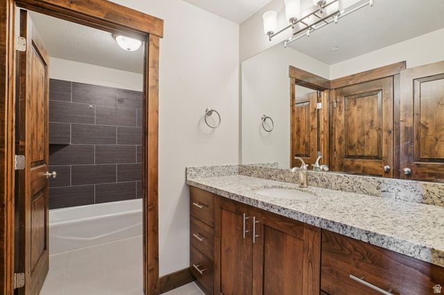 13521 N NOAH CT, Kamas, UT 84036