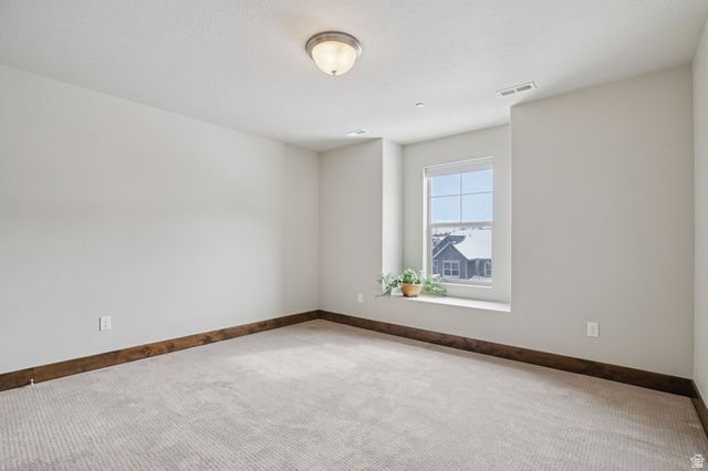 13521 N NOAH CT, Kamas, UT 84036