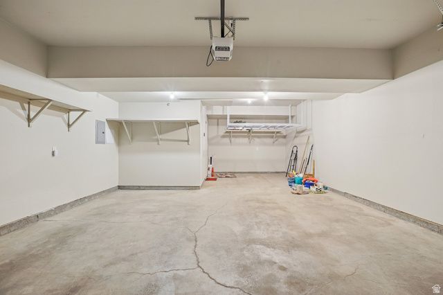 13521 N NOAH CT, Kamas, UT 84036