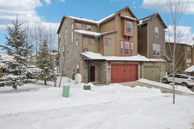 13521 N NOAH CT, Kamas, UT 84036