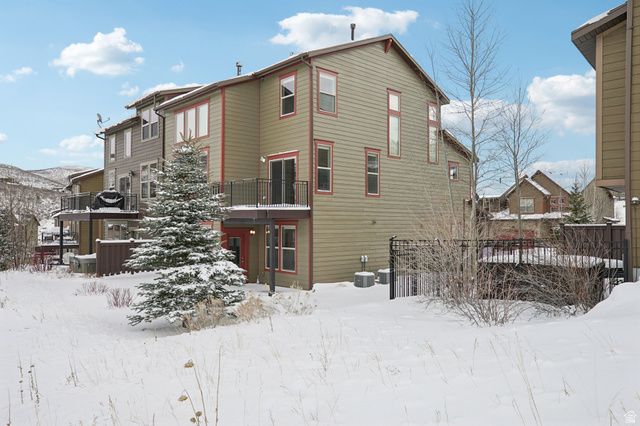 13521 N NOAH CT, Kamas, UT 84036