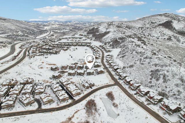 13521 N NOAH CT, Kamas, UT 84036