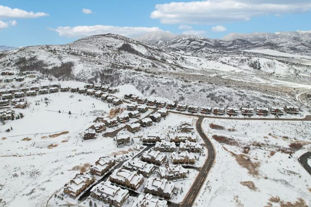 13521 N NOAH CT, Kamas, UT 84036