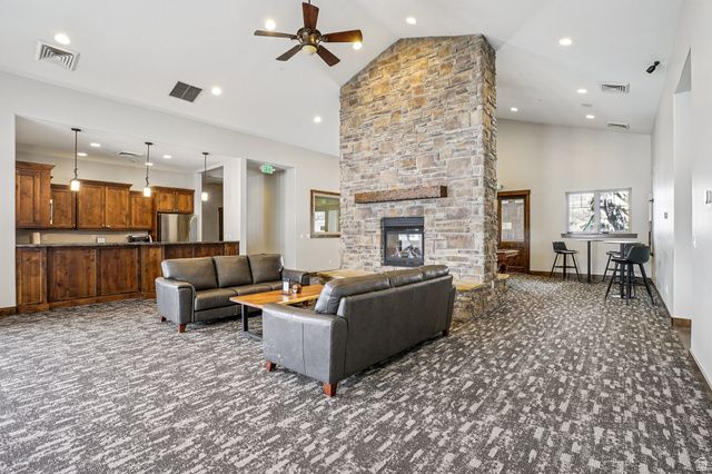 13521 N NOAH CT, Kamas, UT 84036