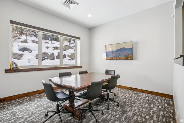 13521 N NOAH CT, Kamas, UT 84036