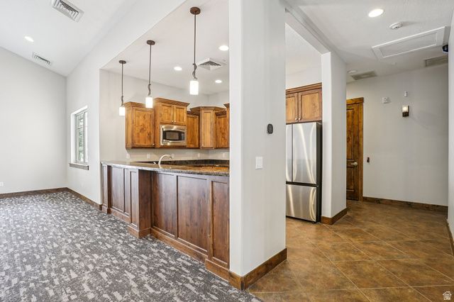 13521 N NOAH CT, Kamas, UT 84036