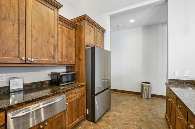 13521 N NOAH CT, Kamas, UT 84036