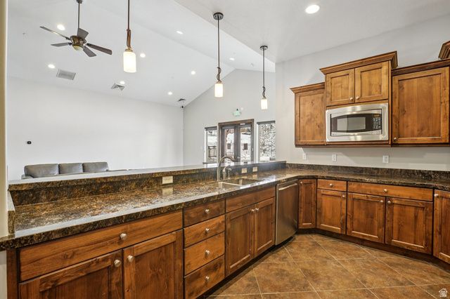 13521 N NOAH CT, Kamas, UT 84036