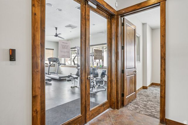 13521 N NOAH CT, Kamas, UT 84036