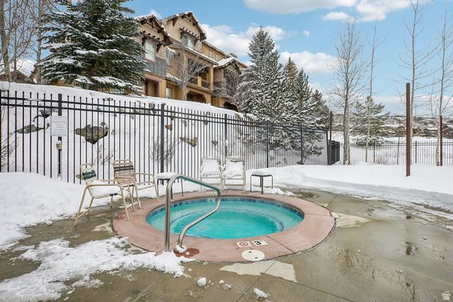 13521 N NOAH CT, Kamas, UT 84036