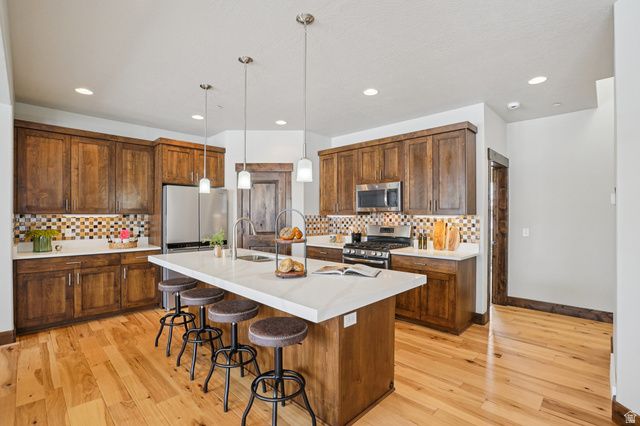 13521 N NOAH CT, Kamas, UT 84036