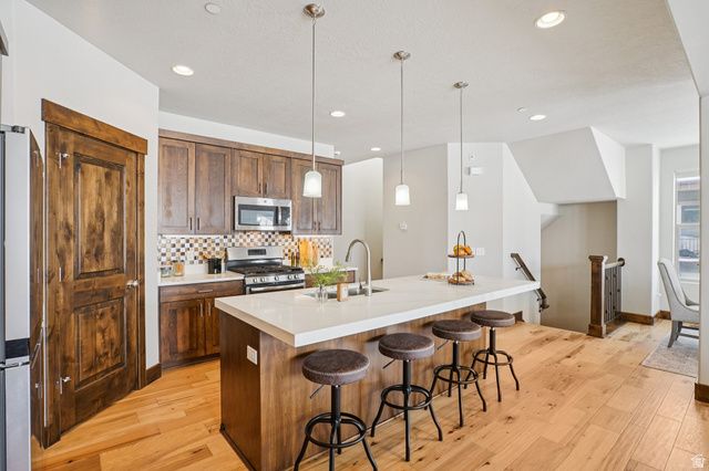 13521 N NOAH CT, Kamas, UT 84036