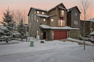 13521 N NOAH CT, Kamas, UT 84036