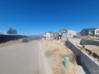 1233 E Echelon Ridge Ln, Boise, ID 83716