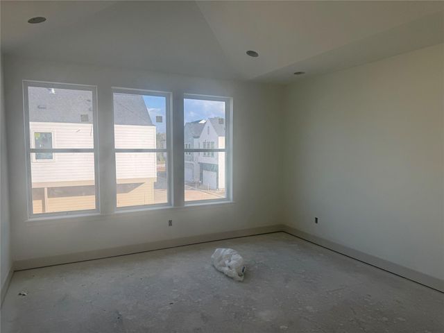 12802 Buffalo Wells Drive, Houston, TX 77045