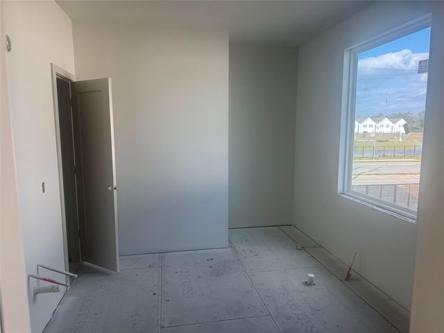 12802 Buffalo Wells Drive, Houston, TX 77045