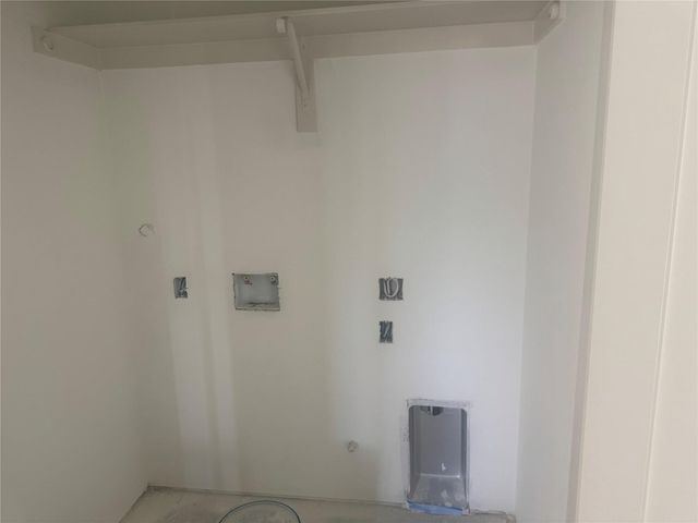 12802 Buffalo Wells Drive, Houston, TX 77045