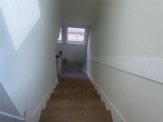 12802 Buffalo Wells Drive, Houston, TX 77045