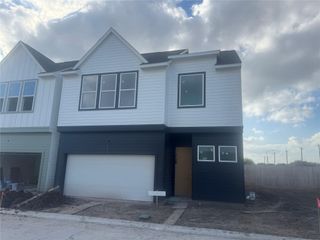 12802 Buffalo Wells Drive, Houston, TX 77045