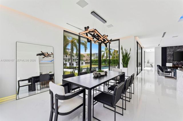 4232 E Tradewinds Avenue, Lauderdale-By-The-Sea, Lauderdale By The Sea, FL 33308