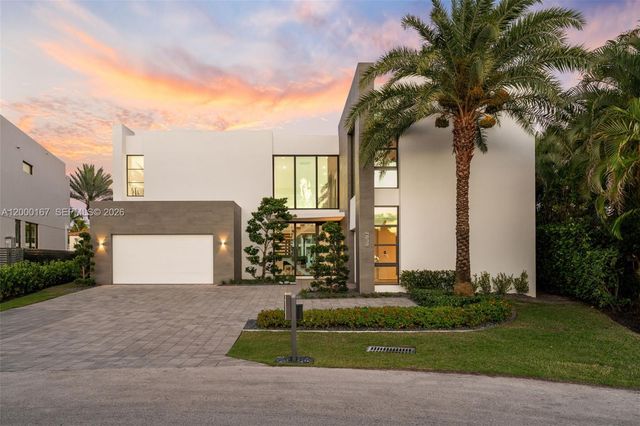 4232 E Tradewinds Avenue, Lauderdale-By-The-Sea, Lauderdale By The Sea, FL 33308