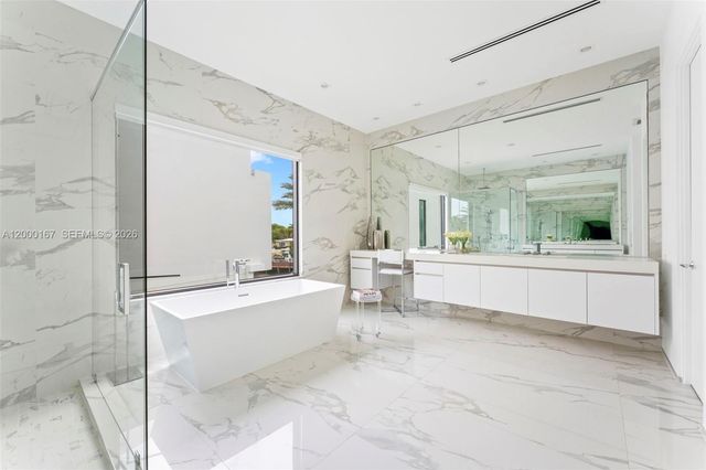 4232 E Tradewinds Avenue, Lauderdale-By-The-Sea, Lauderdale By The Sea, FL 33308