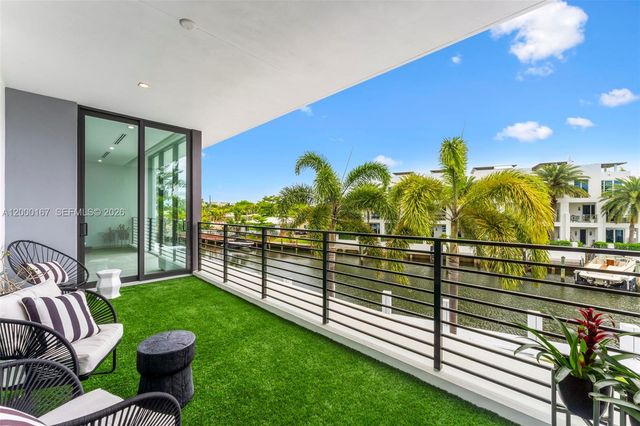 4232 E Tradewinds Avenue, Lauderdale-By-The-Sea, Lauderdale By The Sea, FL 33308