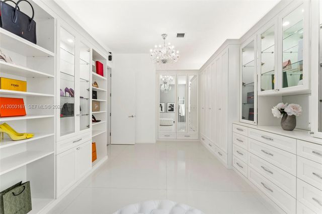 4232 E Tradewinds Avenue, Lauderdale-By-The-Sea, Lauderdale By The Sea, FL 33308