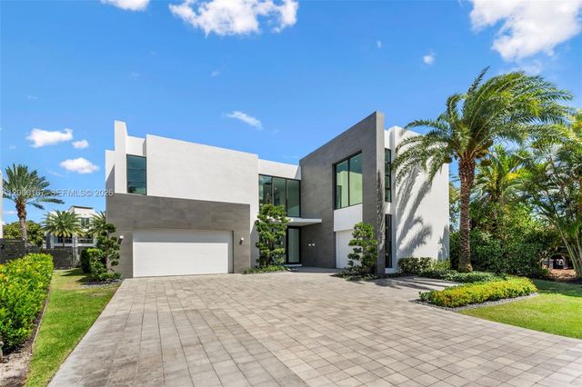 4232 E Tradewinds Avenue, Lauderdale-By-The-Sea, Lauderdale By The Sea, FL 33308