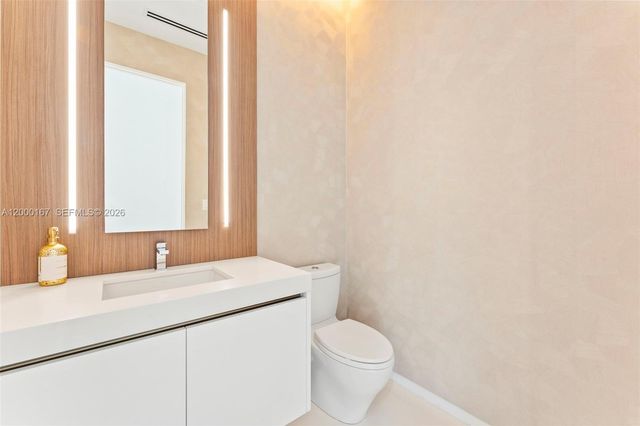 4232 E Tradewinds Avenue, Lauderdale-By-The-Sea, Lauderdale By The Sea, FL 33308