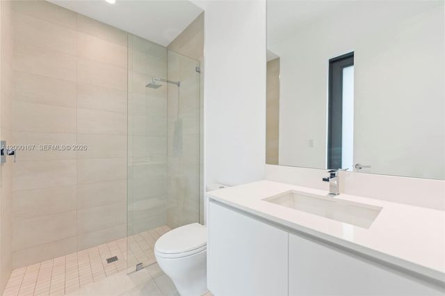 4232 E Tradewinds Avenue, Lauderdale-By-The-Sea, Lauderdale By The Sea, FL 33308