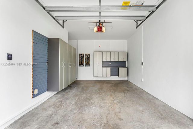 4232 E Tradewinds Avenue, Lauderdale-By-The-Sea, Lauderdale By The Sea, FL 33308