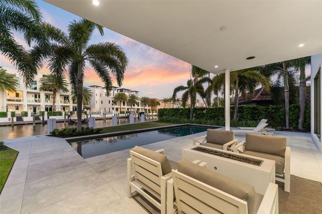 4232 E Tradewinds Avenue, Lauderdale-By-The-Sea, Lauderdale By The Sea, FL 33308