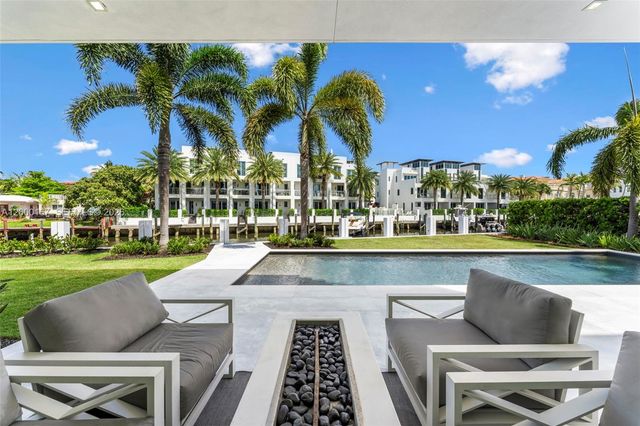 4232 E Tradewinds Avenue, Lauderdale-By-The-Sea, Lauderdale By The Sea, FL 33308