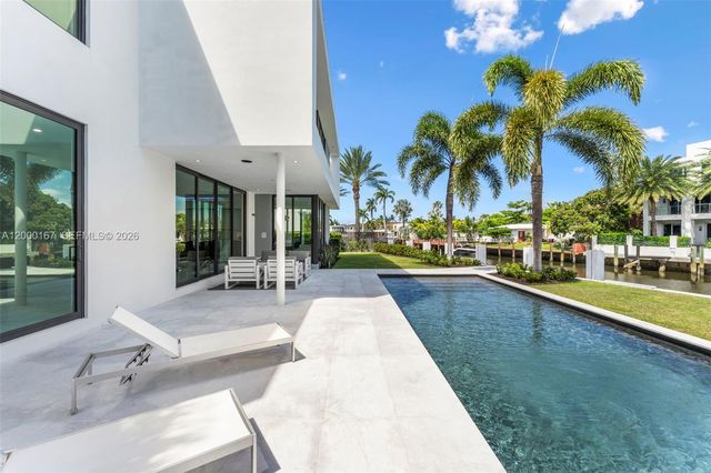 4232 E Tradewinds Avenue, Lauderdale-By-The-Sea, Lauderdale By The Sea, FL 33308