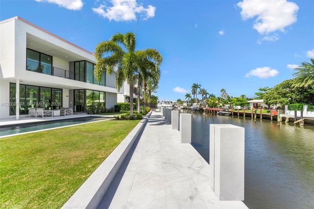 4232 E Tradewinds Avenue, Lauderdale-By-The-Sea, Lauderdale By The Sea, FL 33308